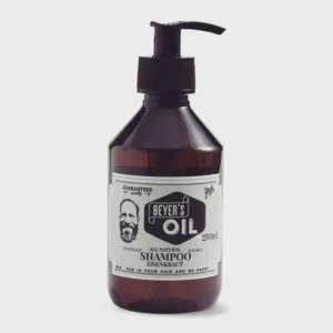 Shampoo Eisenkraut 250 ml